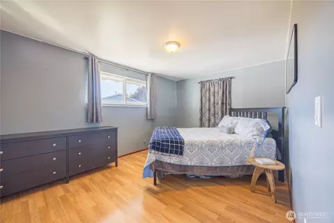 Other - 642 Kitchen Dick Rd, Sequim, WA 98382 photo 4 of 11