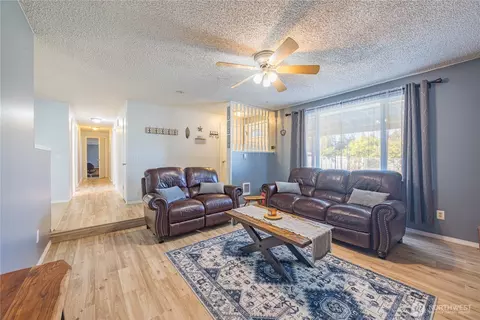 Other - 642 Kitchen Dick Rd, Sequim, WA 98382 photo 2 of 11