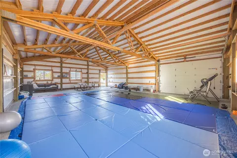 Other - 642 Kitchen Dick Rd, Sequim, WA 98382 photo 10 of 11