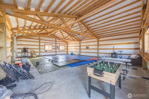 Other - 642 Kitchen Dick Rd, Sequim, WA 98382 photo 9 of 11