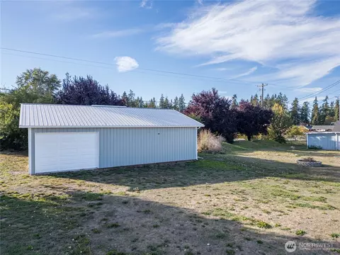 Other - 642 Kitchen Dick Rd, Sequim, WA 98382 photo 11 of 11