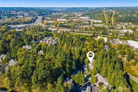 17204 123rd Pl NE #N-304, Bothell, WA 98012