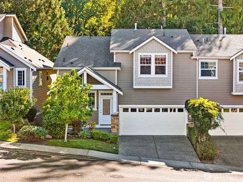 1330 NE Watland St, Poulsbo, WA 98370
