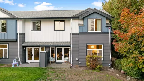 22619 4th Ave W #102, Bothell, WA 98021 photo 36