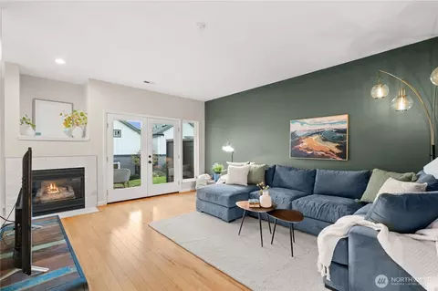 22619 4th Ave W #102, Bothell, WA 98021 photo 16