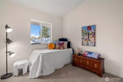 22619 4th Ave W #102, Bothell, WA 98021 photo 33