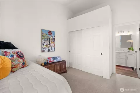 22619 4th Ave W #102, Bothell, WA 98021 photo 35