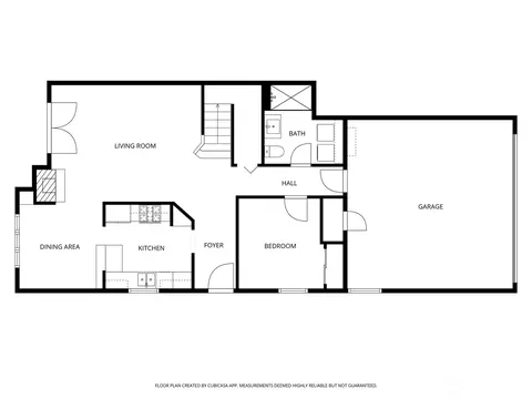 22619 4th Ave W #102, Bothell, WA 98021 photo 38