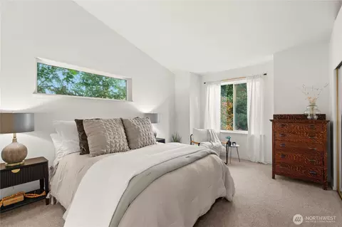 22619 4th Ave W #102, Bothell, WA 98021 photo 23