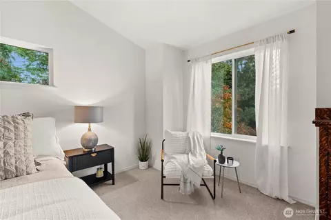 22619 4th Ave W #102, Bothell, WA 98021 photo 27