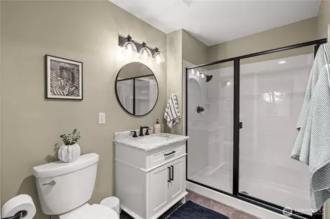 22619 4th Ave W #102, Bothell, WA 98021 photo 21