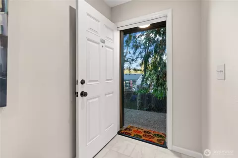 22619 4th Ave W #102, Bothell, WA 98021 photo 5