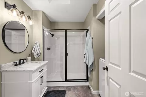 22619 4th Ave W #102, Bothell, WA 98021 photo 22