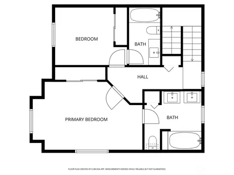 22619 4th Ave W #102, Bothell, WA 98021 photo 39