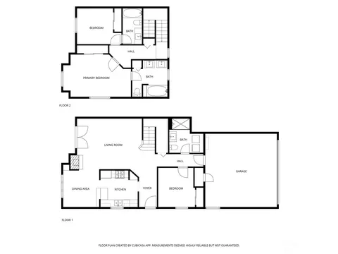 22619 4th Ave W #102, Bothell, WA 98021 photo 40