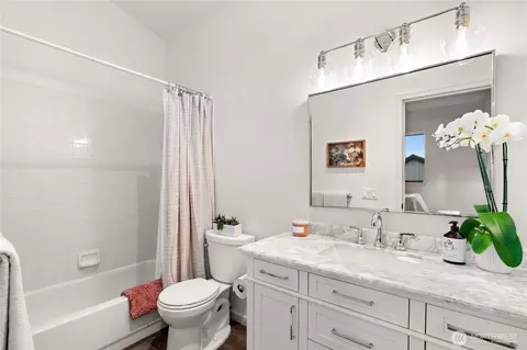 22619 4th Ave W #102, Bothell, WA 98021 photo 34