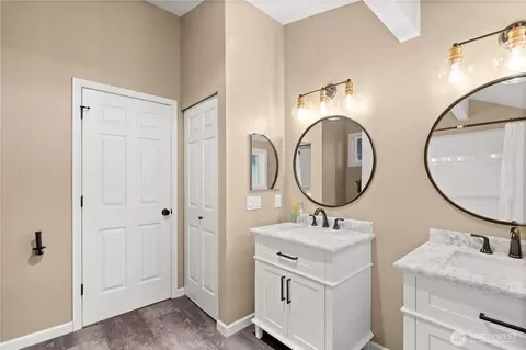 22619 4th Ave W #102, Bothell, WA 98021 photo 30