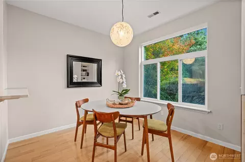 22619 4th Ave W #102, Bothell, WA 98021 photo 12