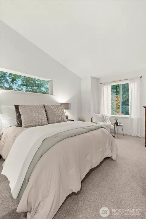 22619 4th Ave W #102, Bothell, WA 98021 photo 25