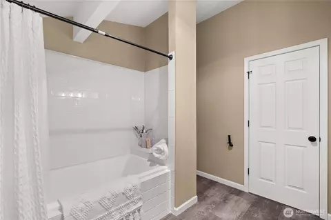 22619 4th Ave W #102, Bothell, WA 98021 photo 32