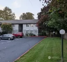 1840 Central Pl S #H75, Kent, WA 98030