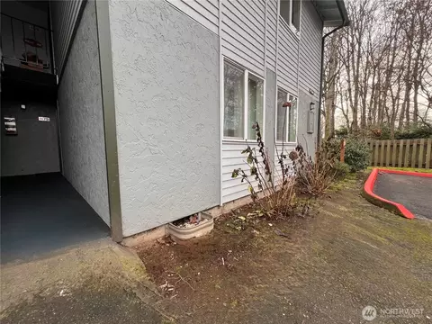 1840 Central Pl S #H75, Kent, WA 98030