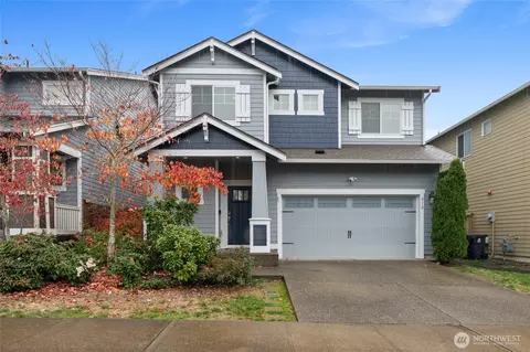 610 Meadowwood Dr SW, Olympia, WA 98502