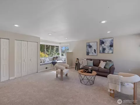 Other - 19116 106th Ave NE, Bothell, WA 98011 photo 4 of 6