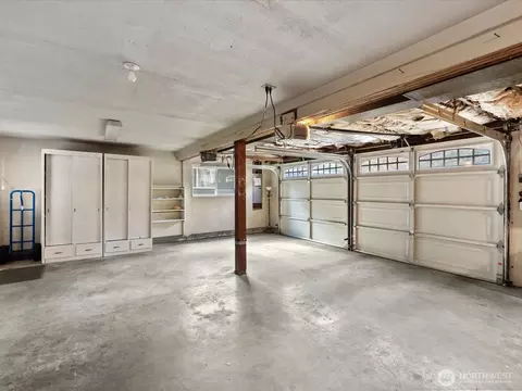 Other - 19116 106th Ave NE, Bothell, WA 98011 photo 5 of 6