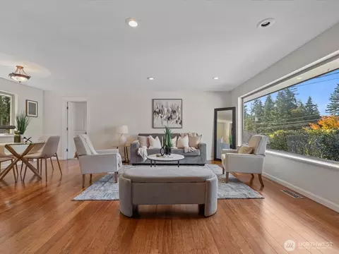 Other - 19116 106th Ave NE, Bothell, WA 98011 photo 1 of 6