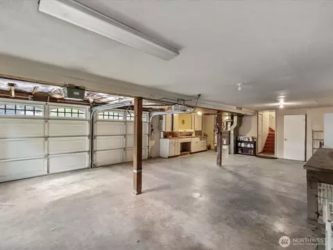 Other - 19116 106th Ave NE, Bothell, WA 98011 photo 6 of 6