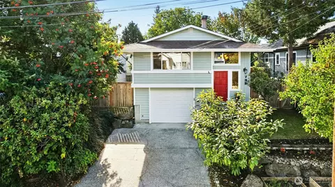 735 N 83rd St, Seattle, WA 98103 photo 30