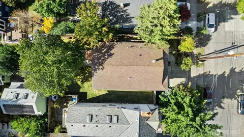 735 N 83rd St, Seattle, WA 98103 photo 28