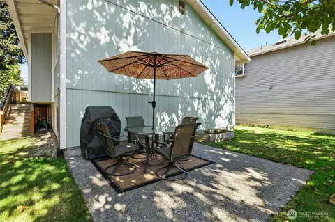735 N 83rd St, Seattle, WA 98103 photo 23