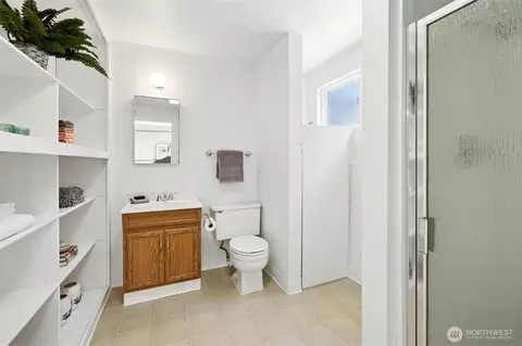 735 N 83rd St, Seattle, WA 98103 photo 21