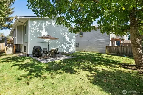 735 N 83rd St, Seattle, WA 98103 photo 24