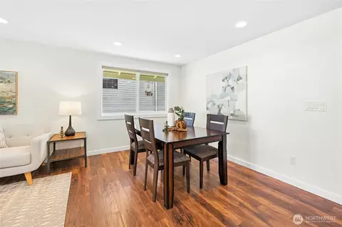 735 N 83rd St, Seattle, WA 98103 photo 10