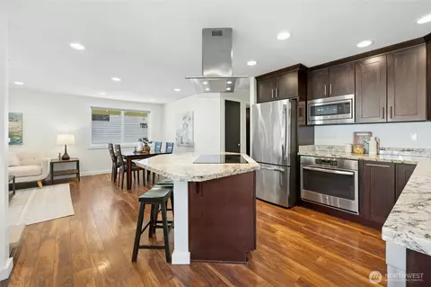 735 N 83rd St, Seattle, WA 98103 photo 9