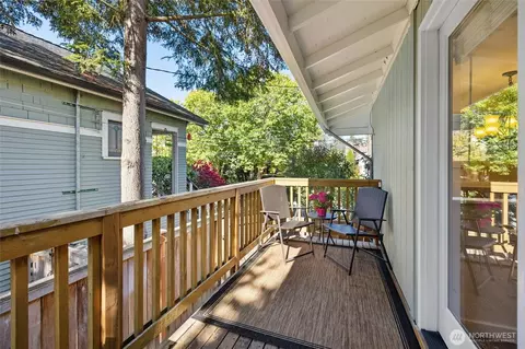735 N 83rd St, Seattle, WA 98103 photo 6