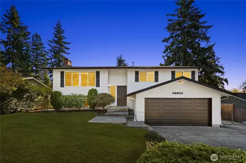 13011 SE 164th St, Renton, WA 98058