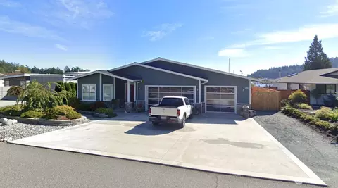 149 Swinomish Dr, La Conner, WA 98257