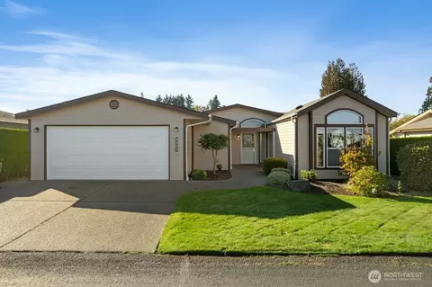 8902 60th Ave E #79, Puyallup, WA 98371