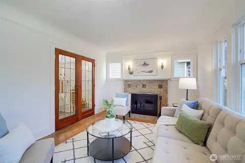 Other - 737 N 80th St, Seattle, WA 98103 photo 2 of 6