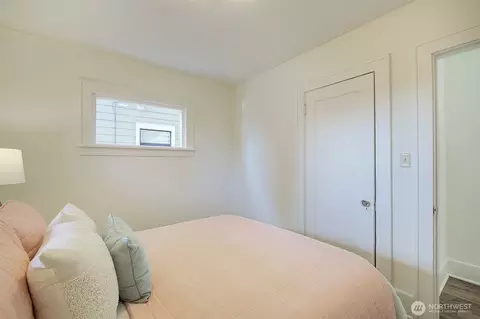 Bedroom - 737 N 80th St, Seattle, WA 98103 photo 2 of 8