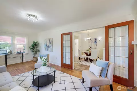 Other - 737 N 80th St, Seattle, WA 98103 photo 3 of 6
