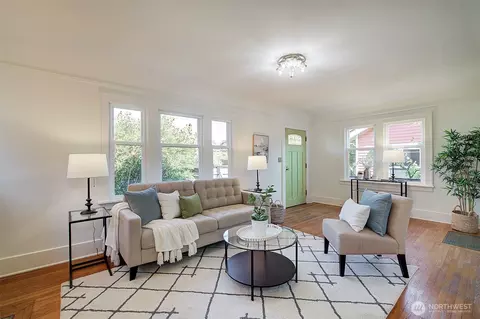 Other - 737 N 80th St, Seattle, WA 98103 photo 1 of 6