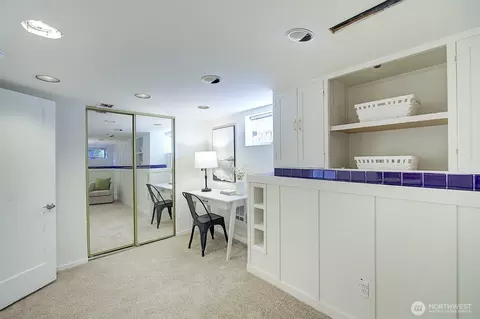 Other - 737 N 80th St, Seattle, WA 98103 photo 5 of 6