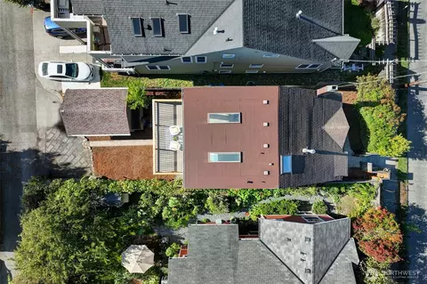 Other - 737 N 80th St, Seattle, WA 98103 photo 6 of 6