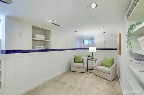 Other - 737 N 80th St, Seattle, WA 98103 photo 4 of 6