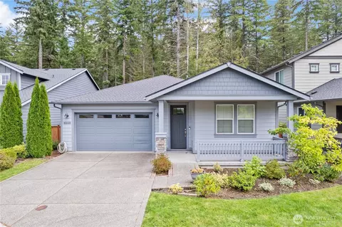 4930 Castleton Rd SW, Port Orchard, WA 98367